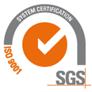 Certificación 2