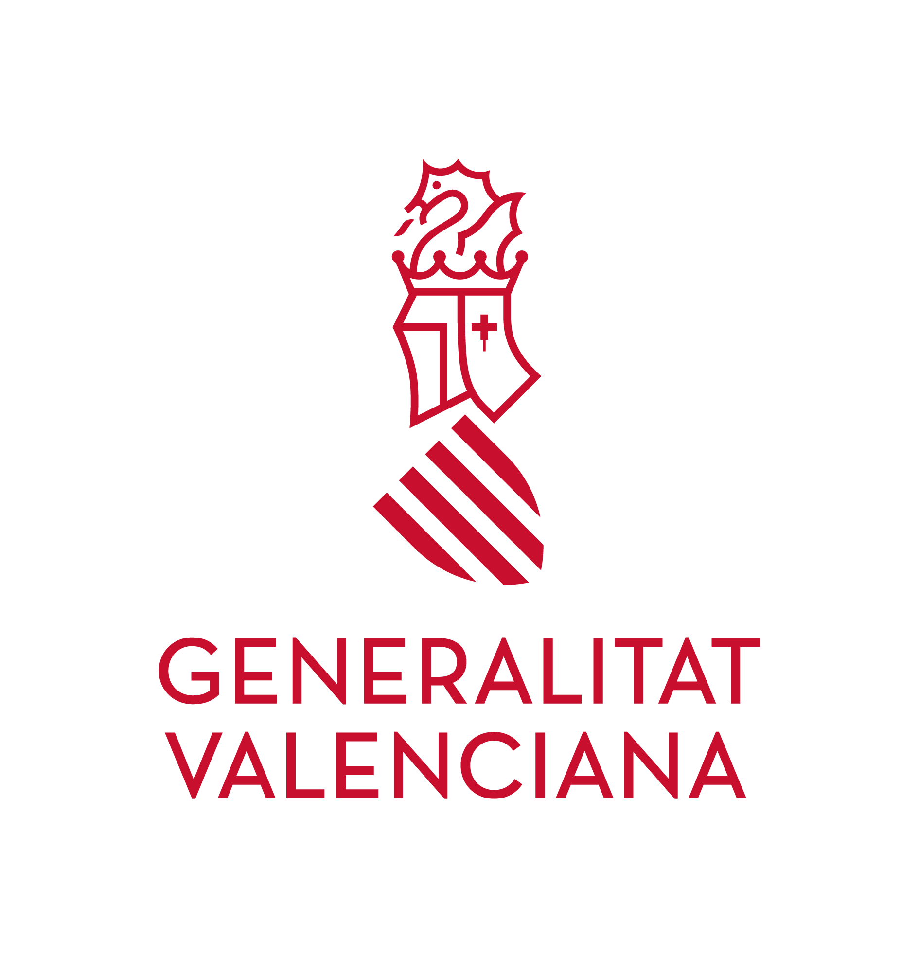 Certificación 3